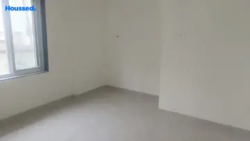 Project Image of 3 BHK Flat for Resale in Kosuru Residency Maddilapalem, Visakhapatnam - Image 166233
