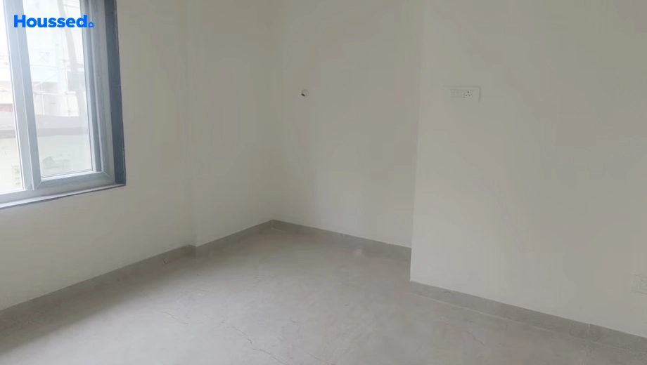 Project Image of 3 BHK Flat for Resale in Kosuru Residency, Maddilapalem - Image 166233