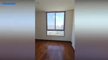 Project Image of 3 BHK Flat for Resale in Piramal Vaikunth Thane West, Thane - Image 166561