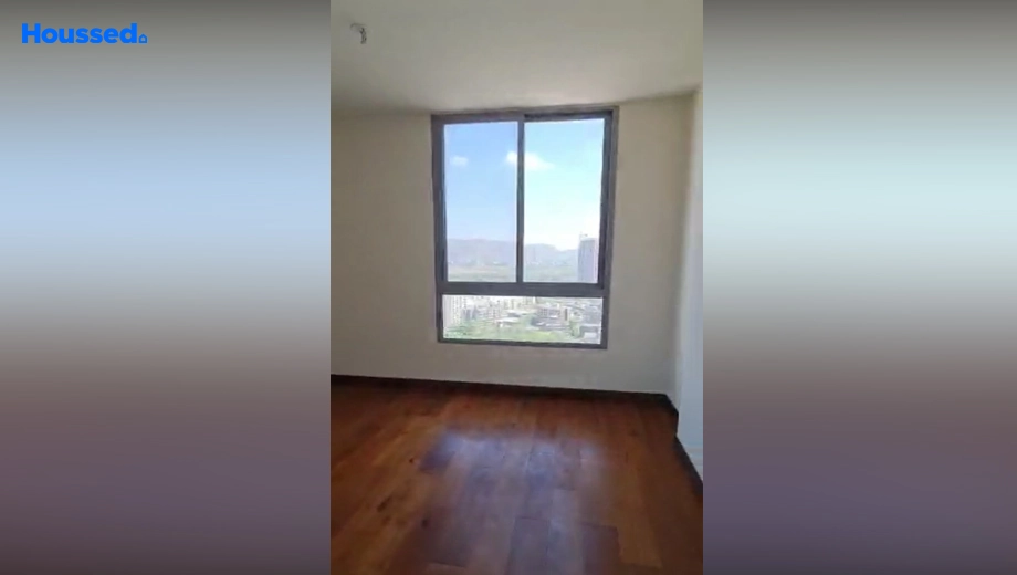 Project Image of 3 BHK Flat for Resale in Piramal Vaikunth, Thane West - Image 166561