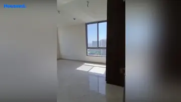 Project Image of 3 BHK Flat for Resale in Piramal Vaikunth Thane West, Thane - Image 166559