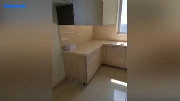 Project Image of 3 BHK Flat for Resale in Piramal Vaikunth Thane West, Thane - Image 166560