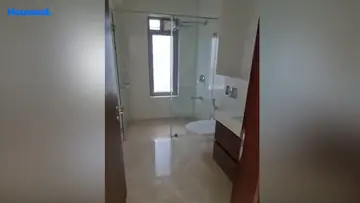 Project Image of 3 BHK Flat for Resale in Piramal Vaikunth Thane West, Thane - Image 166558