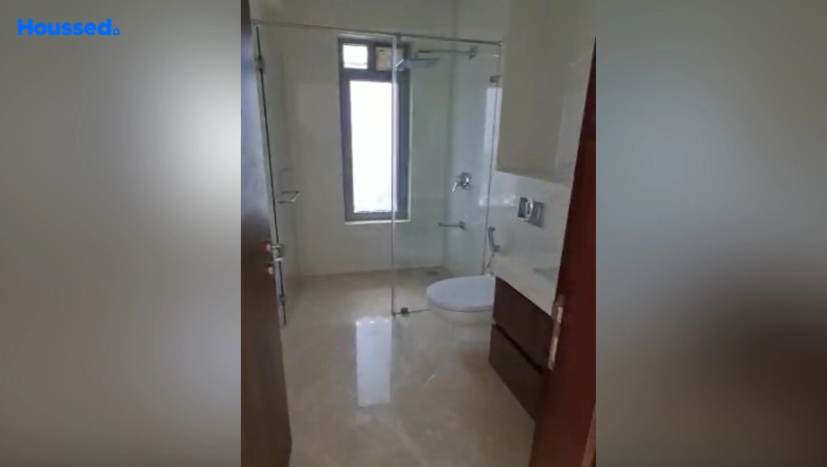 Project Image of 3 BHK Flat for Resale in Piramal Vaikunth, Thane West - Image 166558