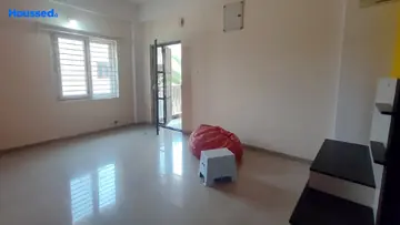Project Image of 3 BHK Flat for Resale in Shivams Pride Bolarum, Hyderabad - Image 166351