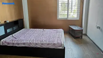 Project Image of 3 BHK Flat for Resale in Shivams Pride Bolarum, Hyderabad - Image 166352
