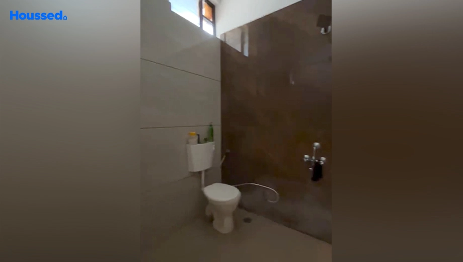 Project Image of 3 BHK Flat for Resale in Bicholi Mardana - Image 166260