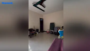 Project Image of 3 BHK Flat for Resale in Bicholi Mardana, Indore - Image 166262
