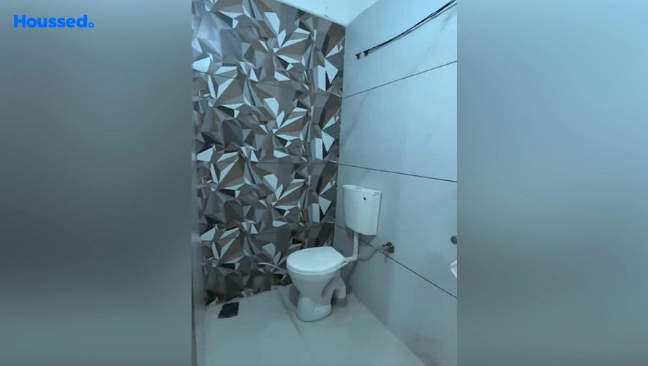 Project Image of 3 BHK Flat for Resale in Bicholi Mardana - Image 166263