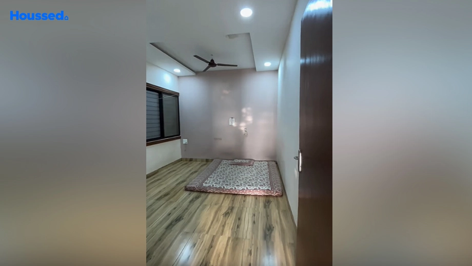 Project Image of 3 BHK Flat for Resale in Bicholi Mardana - Image 166261