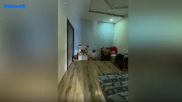 Project Image of 3 BHK Flat for Resale in Bicholi Mardana, Indore - Image 166264