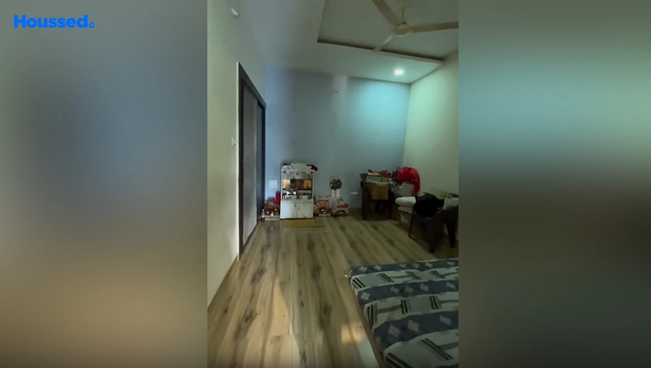 Project Image of 3 BHK Flat for Resale in Bicholi Mardana - Image 166264