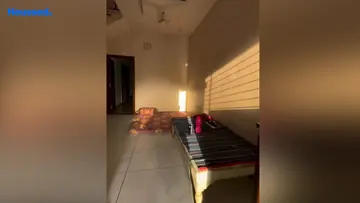 Project Image of 3 BHK Flat for Resale in Bicholi Mardana, Indore - Image 166259