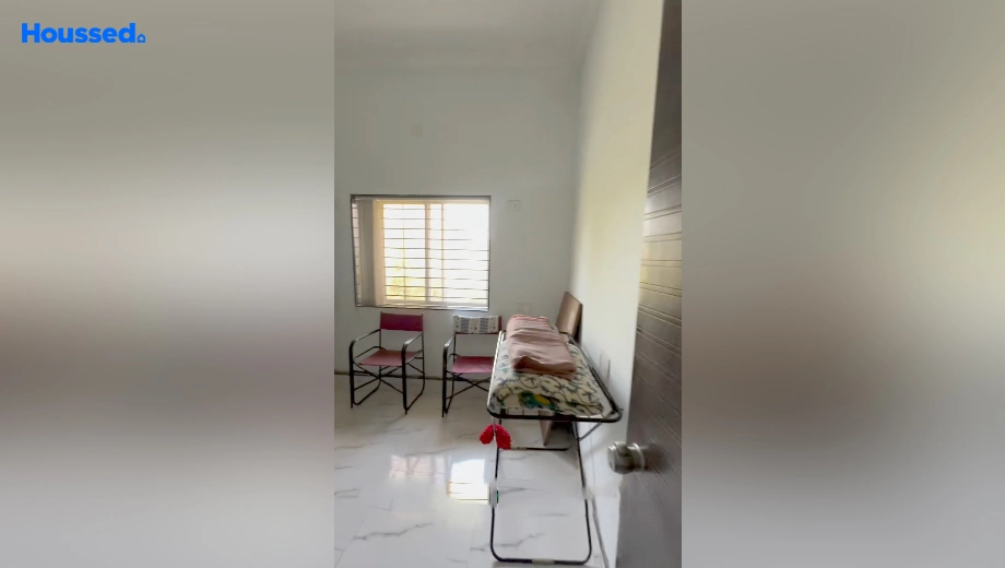 Project Image of 3 BHK Duplex for Resale in Maneja - Image 166287