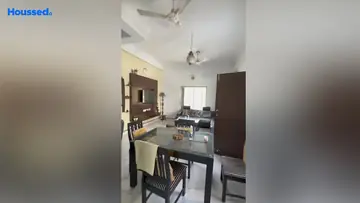 Project Image of 3 BHK Duplex for Resale in Maneja, Vadodara - Image 166288