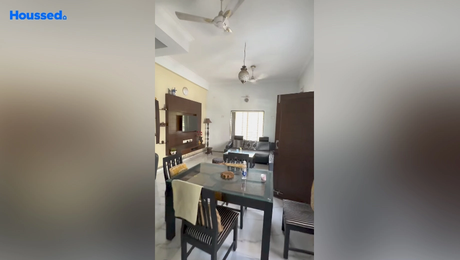 Project Image of 3 BHK Duplex for Resale in Maneja - Image 166288