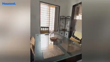 Project Image of 3 BHK Duplex for Resale in Maneja, Vadodara - Image 166289