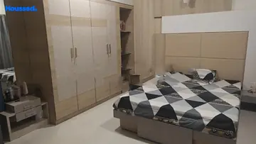 Project Image of 4 BHK House/Villa for Resale in Shela, Ahmedabad - Image 166720