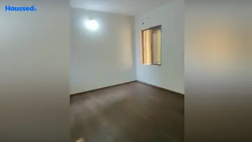 Project Image of 3 BHK Flat for Resale in T Bhimjyani The Verraton Thane West, Thane - Image 166572