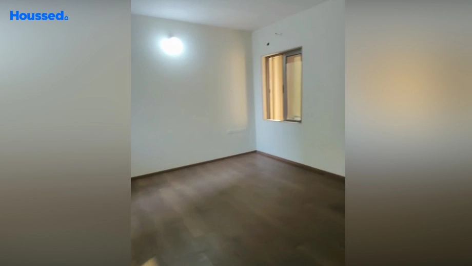Project Image of 3 BHK Flat for Resale in T Bhimjyani The Verraton, Thane West - Image 166572