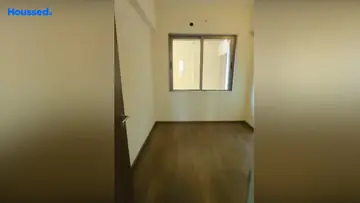 Project Image of 3 BHK Flat for Resale in T Bhimjyani The Verraton Thane West, Thane - Image 166573