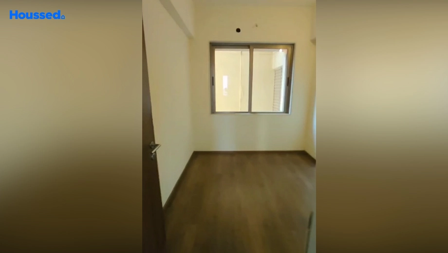 Project Image of 3 BHK Flat for Resale in T Bhimjyani The Verraton, Thane West - Image 166573