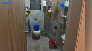 Project Image of 2 BHK Flat for Resale in Palghar, Palghar - Image 166248