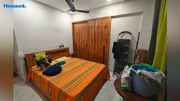 Project Image of 2 BHK Flat for Resale in Palghar, Palghar - Image 166246