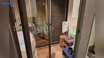 Project Image of 2 BHK Flat for Resale in Palghar, Palghar - Image 166251