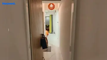 Project Image of 2 BHK Flat for Resale in Palghar, Palghar - Image 166254
