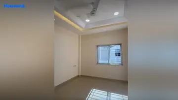 Project Image of 3 BHK House/Villa for Resale in Bicholi Mardana, Indore - Image 166295