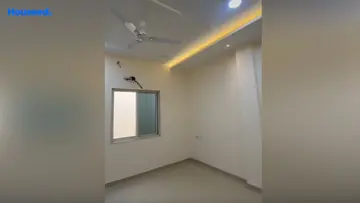 Project Image of 3 BHK House/Villa for Resale in Bicholi Mardana, Indore - Image 166293