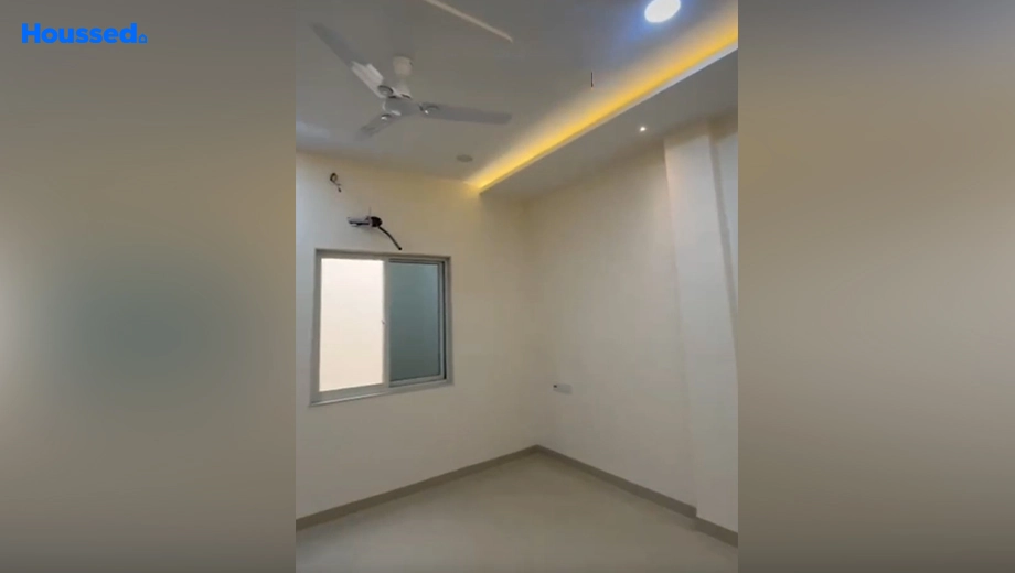 Project Image of 3 BHK House/Villa for Resale in Bicholi Mardana - Image 166293