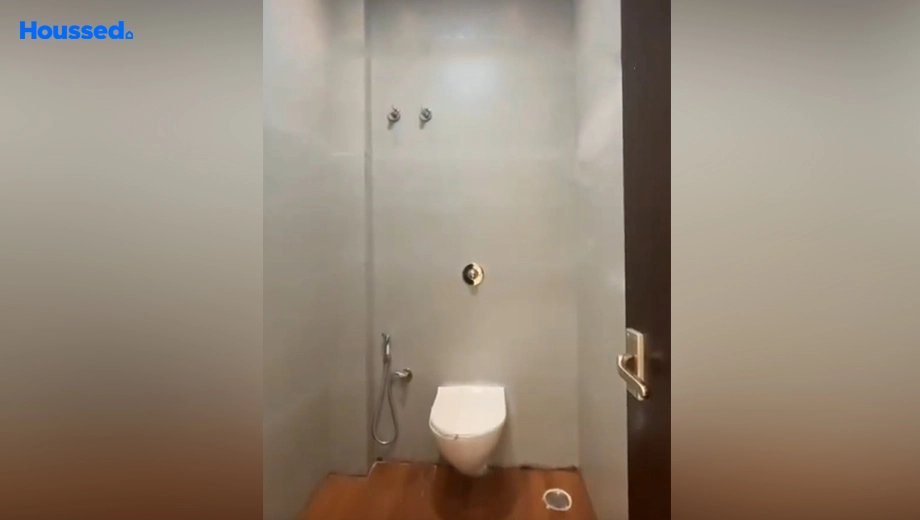 Project Image of 3 BHK House/Villa for Resale in Bicholi Mardana - Image 166294
