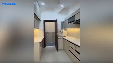 Project Image of 3 BHK House/Villa for Resale in Bicholi Mardana, Indore - Image 166297