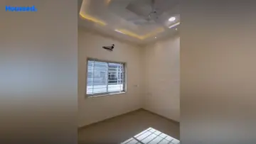 Project Image of 3 BHK House/Villa for Resale in Bicholi Mardana, Indore - Image 166298