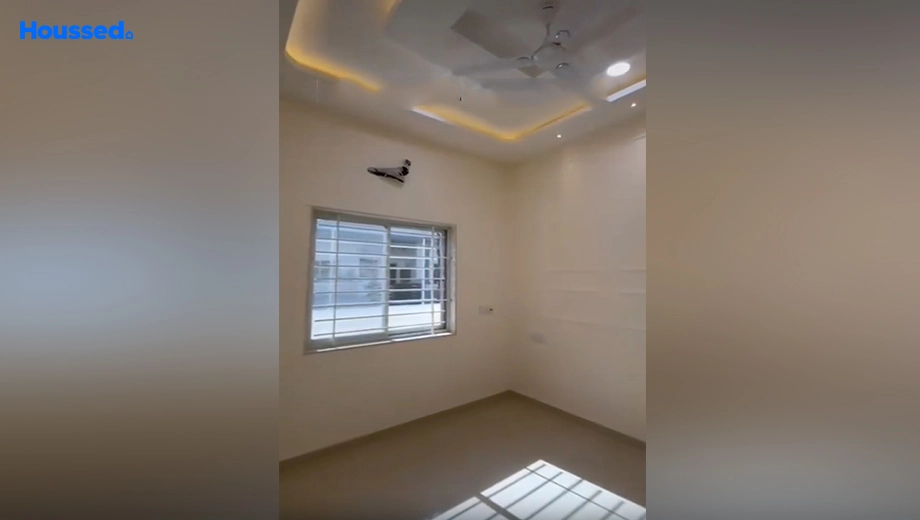 Project Image of 3 BHK House/Villa for Resale in Bicholi Mardana - Image 166298