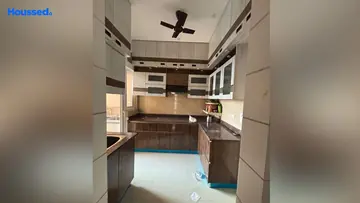 Project Image of 3 BHK Flat for Resale in Ajnara Daffodil Sector 137, Noida - Image 166268