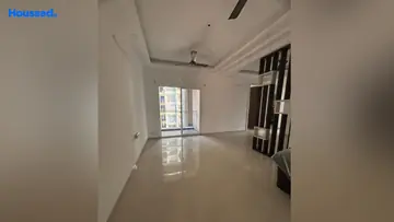 Project Image of 3 BHK Flat for Resale in Ajnara Daffodil Sector 137, Noida - Image 166269