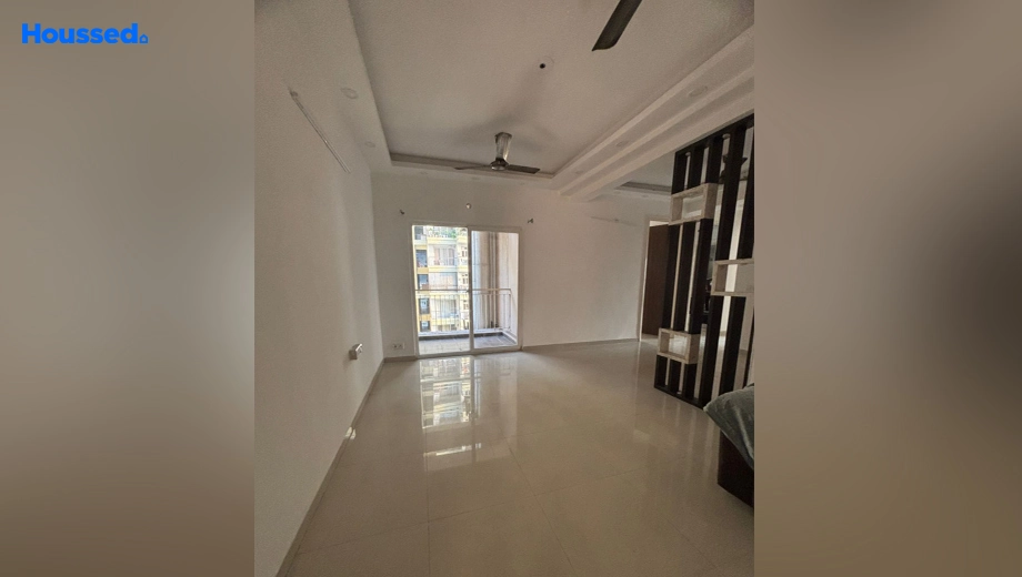 Project Image of 3 BHK Flat for Resale in Ajnara Daffodil, Sector 137 - Image 166269