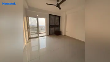 Project Image of 3 BHK Flat for Resale in Ajnara Daffodil Sector 137, Noida - Image 166271
