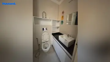 Project Image of 3 BHK Flat for Resale in Ajnara Daffodil Sector 137, Noida - Image 166267