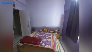 Project Image of 3 BHK House/Villa for Resale in South Bopal, Ahmedabad - Image 166725
