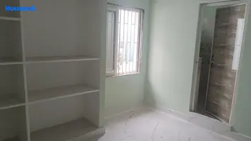 Project Image of 2 BHK Flat for Resale in Harshita Enclave Madhavadhara, Visakhapatnam - Image 166292