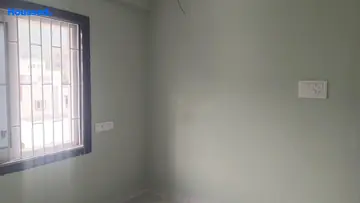 Project Image of 2 BHK Flat for Resale in Harshita Enclave Madhavadhara, Visakhapatnam - Image 166300