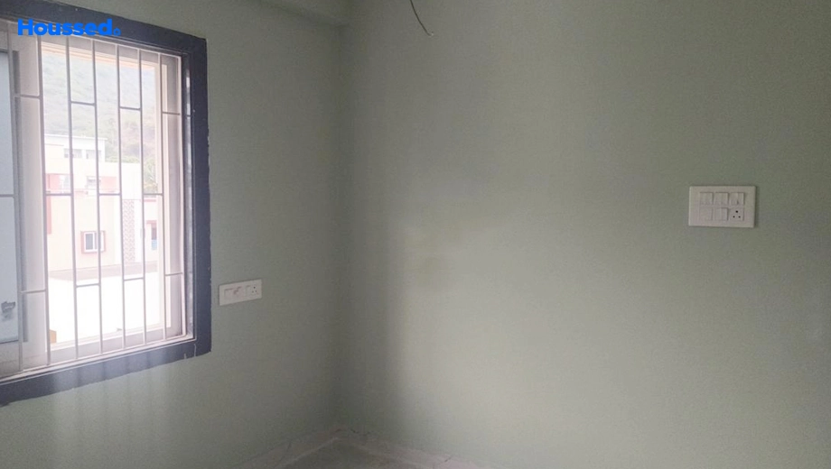 Project Image of 2 BHK Flat for Resale in Harshita Enclave, Madhavadhara - Image 166300