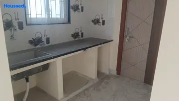 Project Image of 2 BHK Flat for Resale in Harshita Enclave Madhavadhara, Visakhapatnam - Image 166301