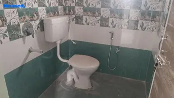 Project Image of 2 BHK Flat for Resale in Harshita Enclave Madhavadhara, Visakhapatnam - Image 166302