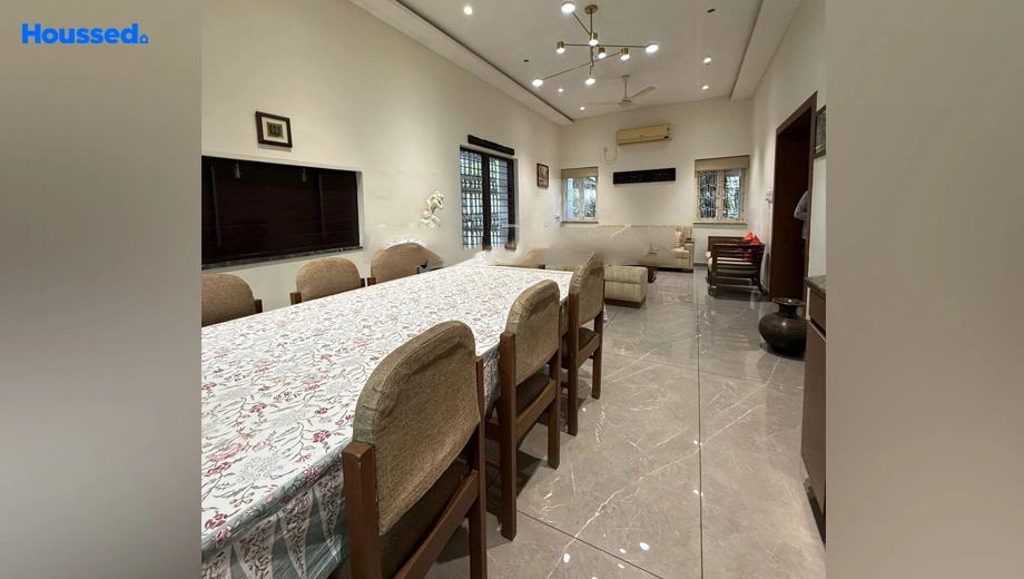 Project Image of 5 BHK House/Villa for Resale in Paldi - Image 166305