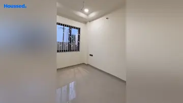 Project Image of 3 BHK House/Villa for Resale in Bicholi Mardana, Indore - Image 166340